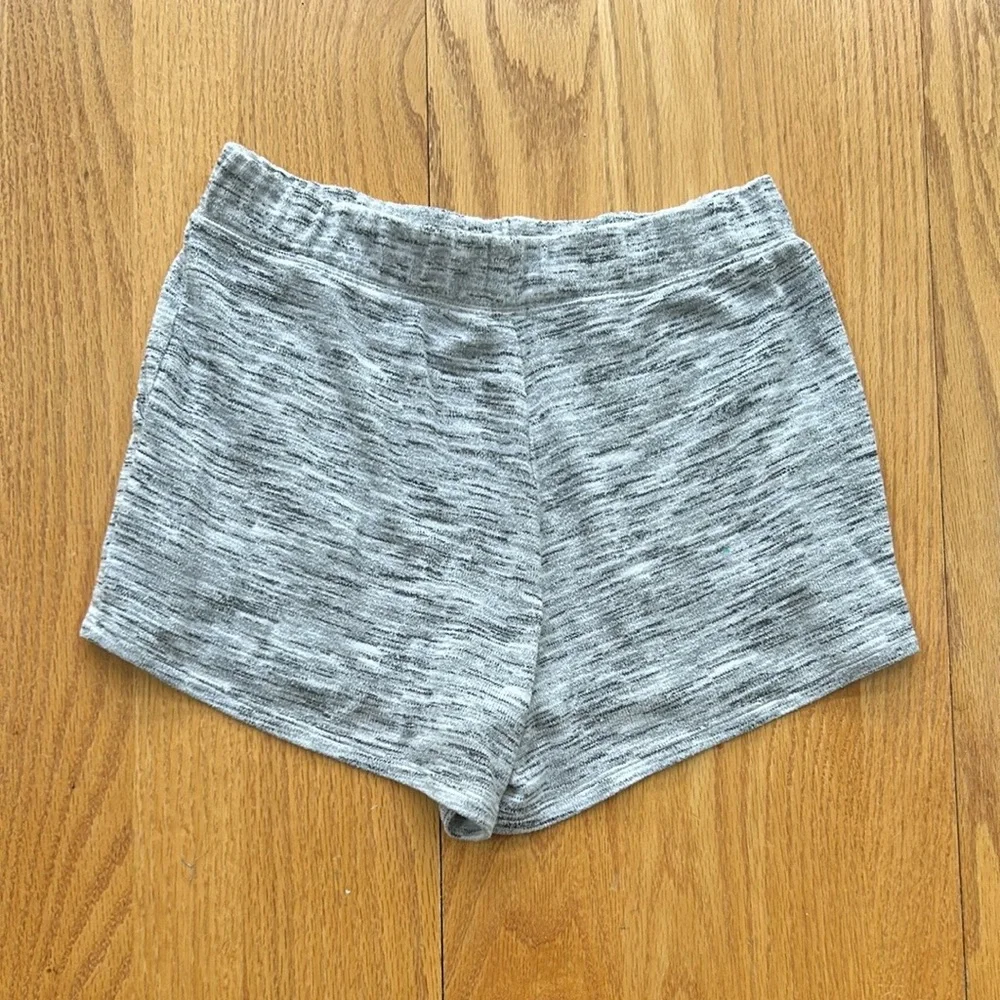 aerie comfortable stylish